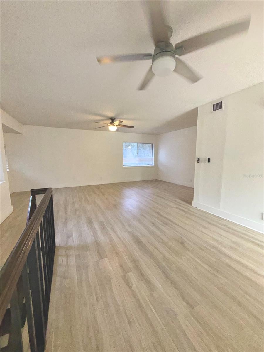 Photo of 191 Wimbledon Lake Drive, Plantation, FL 33324 (MLS # S5159943)