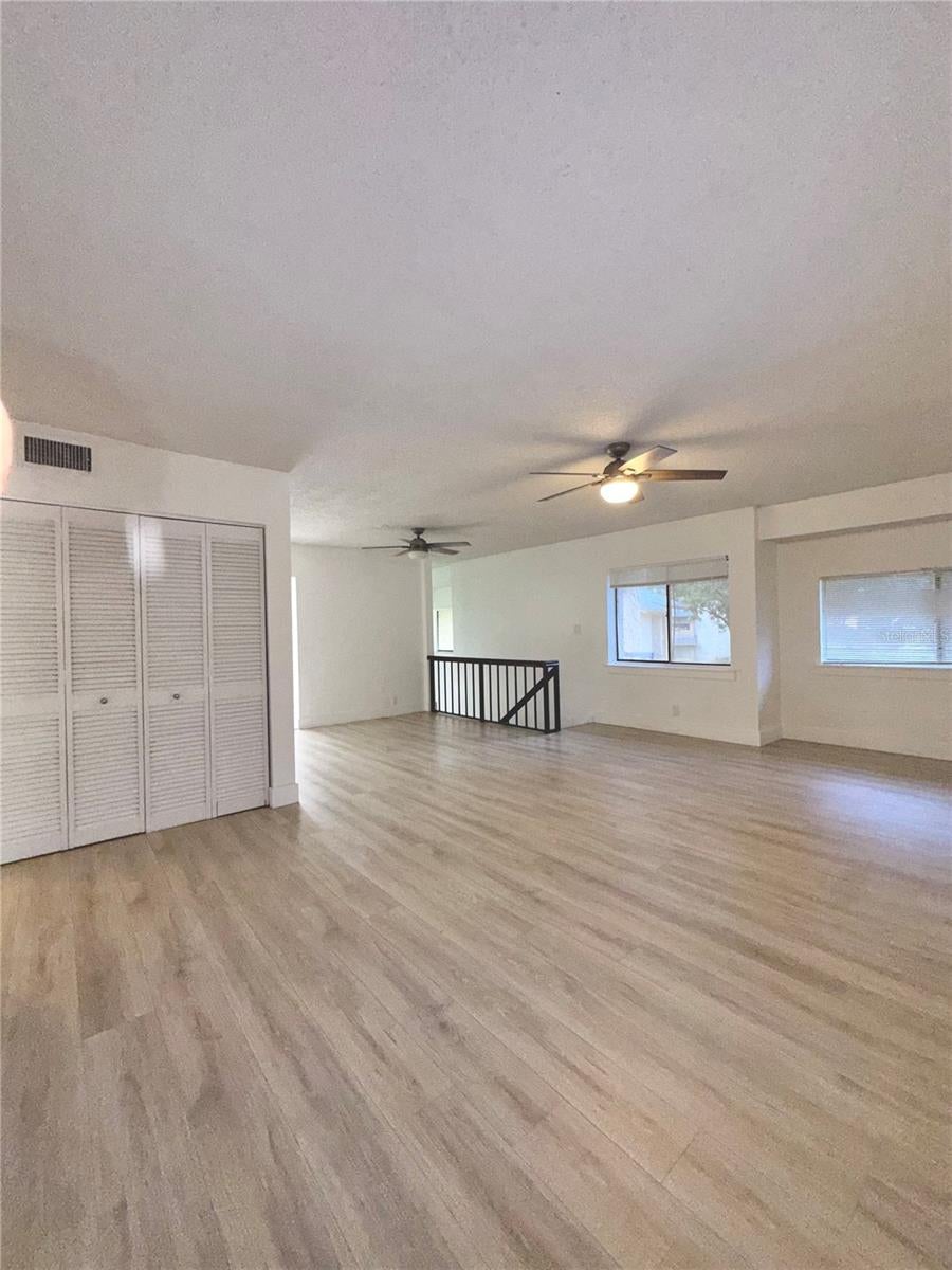 Photo of 191 Wimbledon Lake Drive, Plantation, FL 33324 (MLS # S5159943)