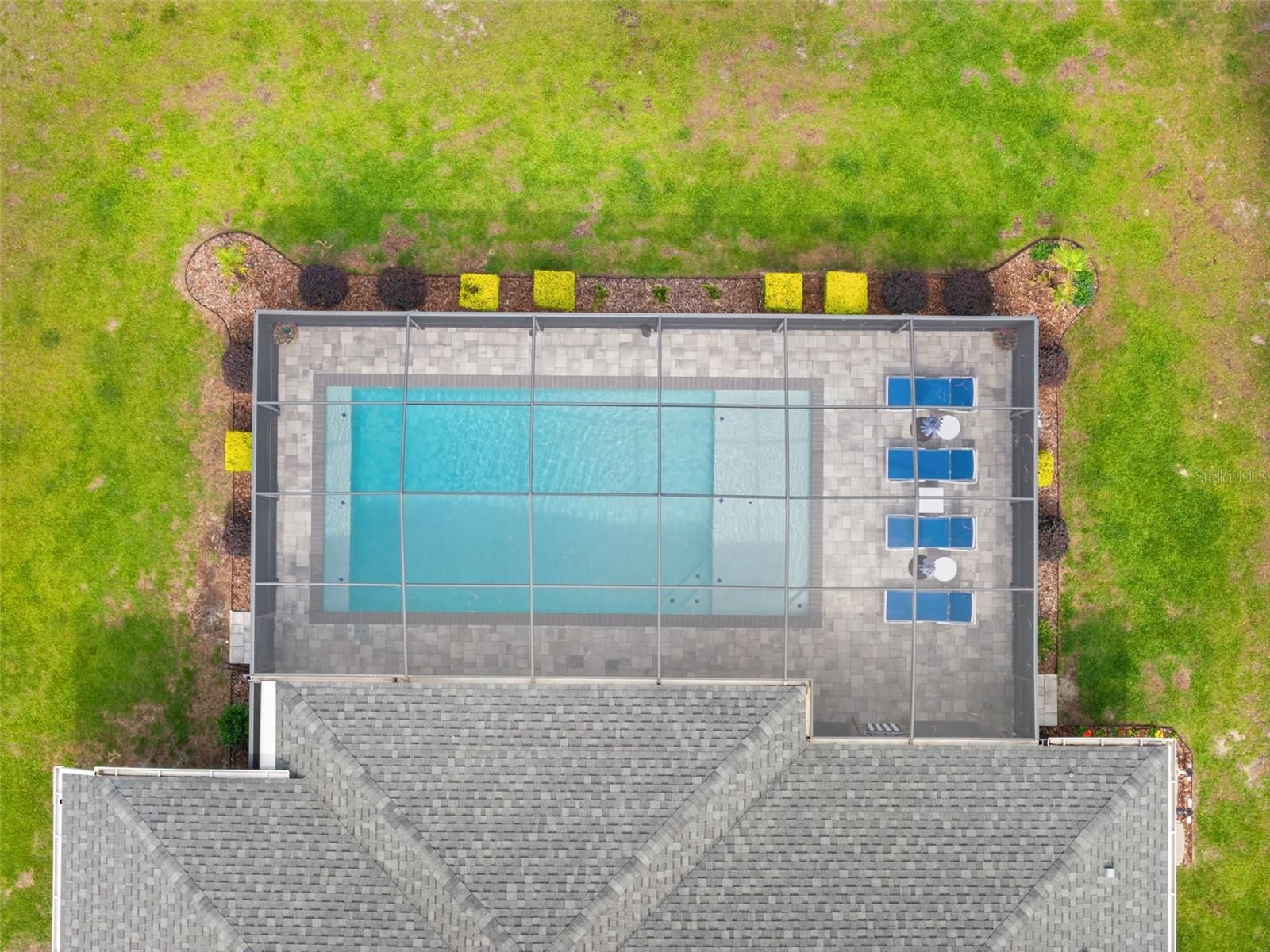 ROYAL HIGHLANDS - Residential
