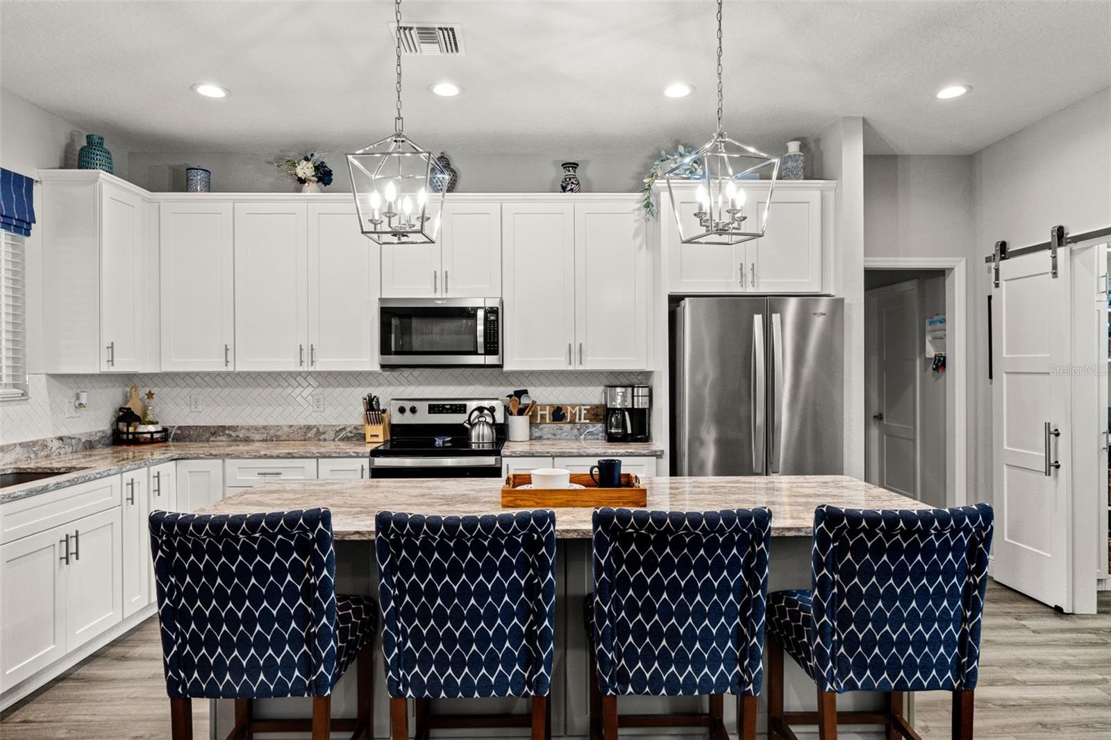 ROYAL HIGHLANDS - Residential