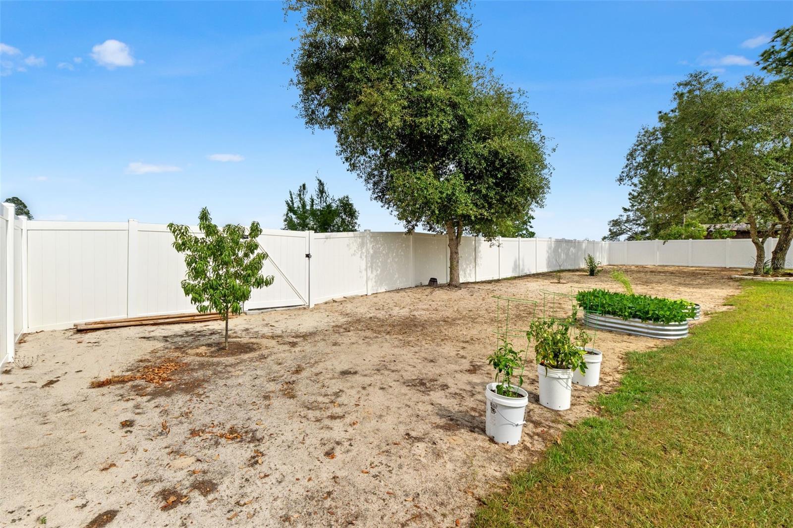 ROYAL HIGHLANDS - Residential