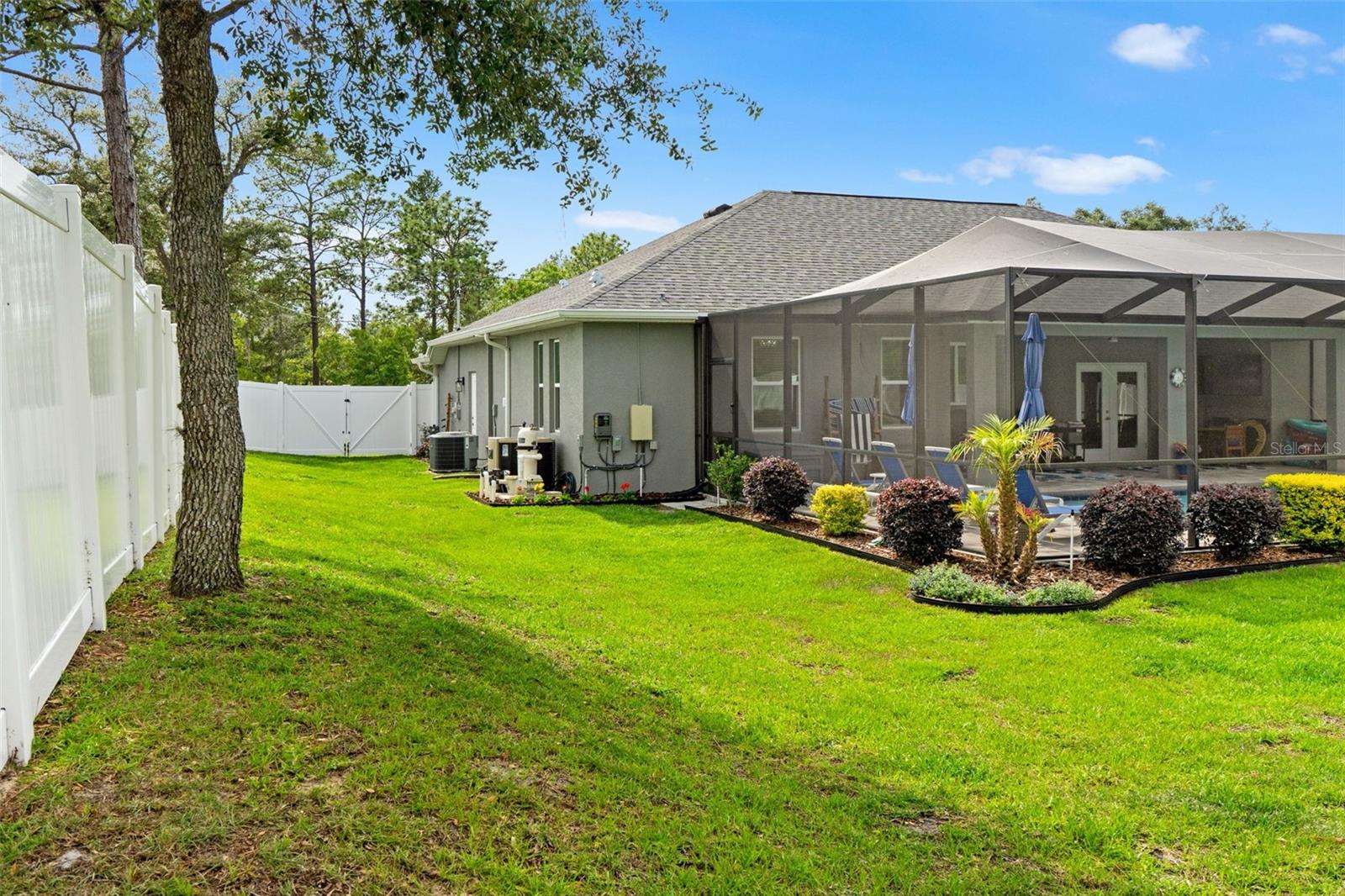 ROYAL HIGHLANDS - Residential