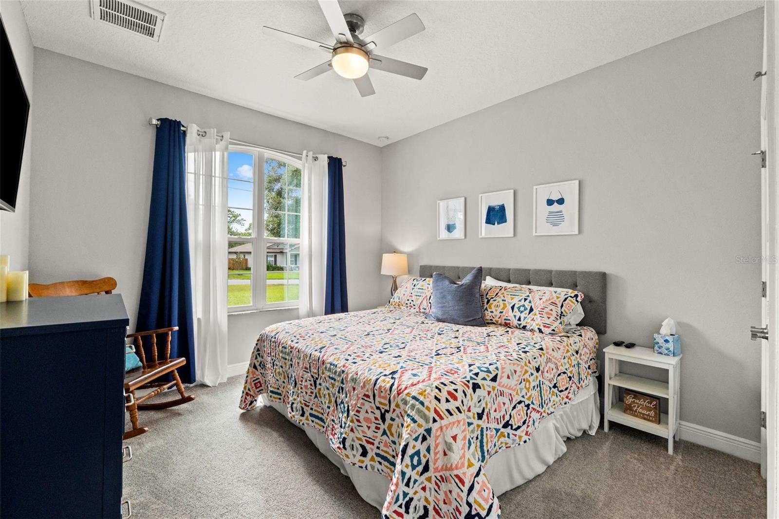 ROYAL HIGHLANDS - Residential