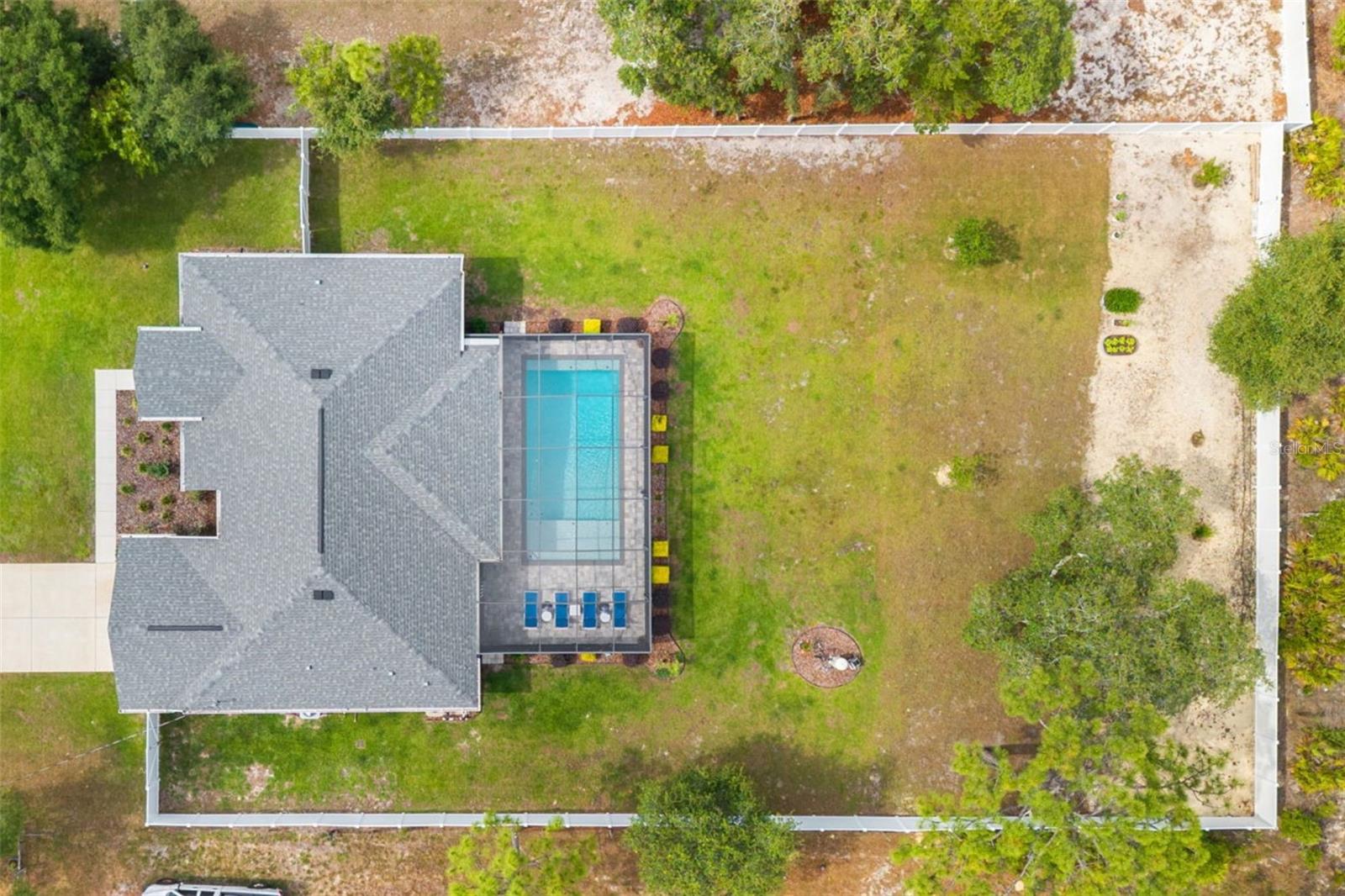 ROYAL HIGHLANDS - Residential