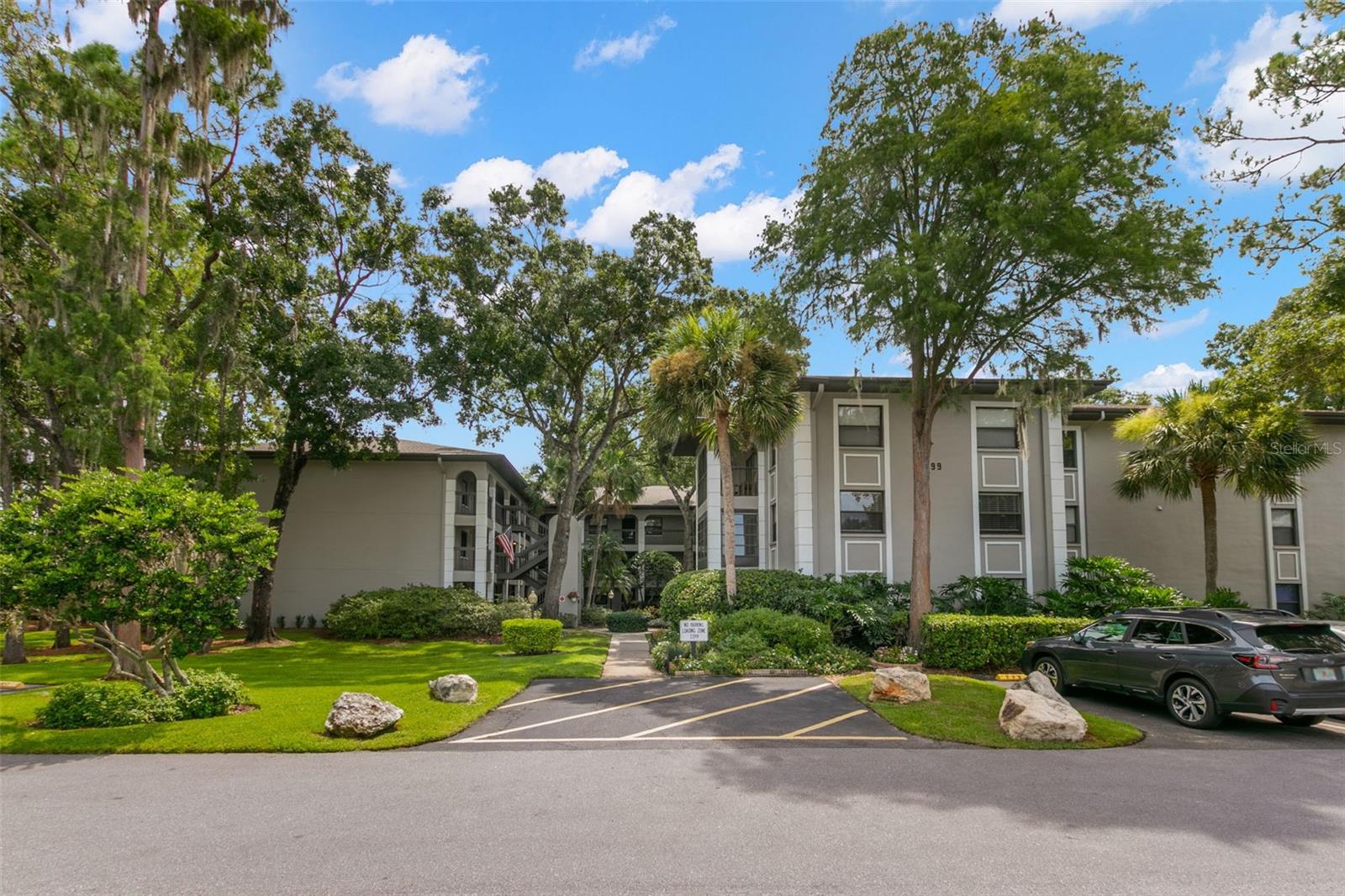 3399 MERMOOR DRIVE 309
