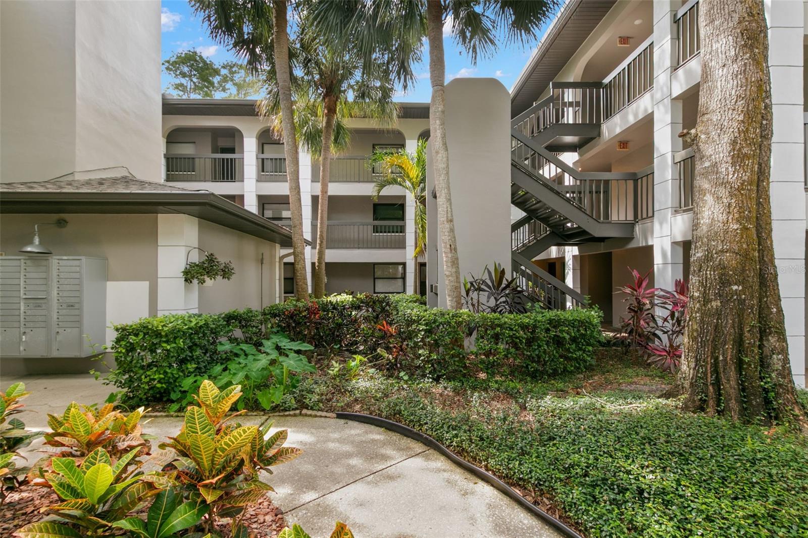 3399 MERMOOR DRIVE 309
