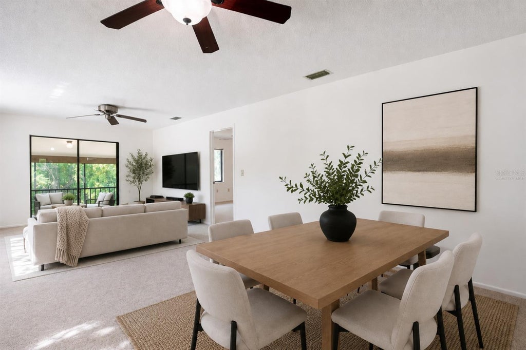 Photo of 612 Baldwin Avenue #C, Safety Harbor, FL 34695 (MLS # TB8544919)