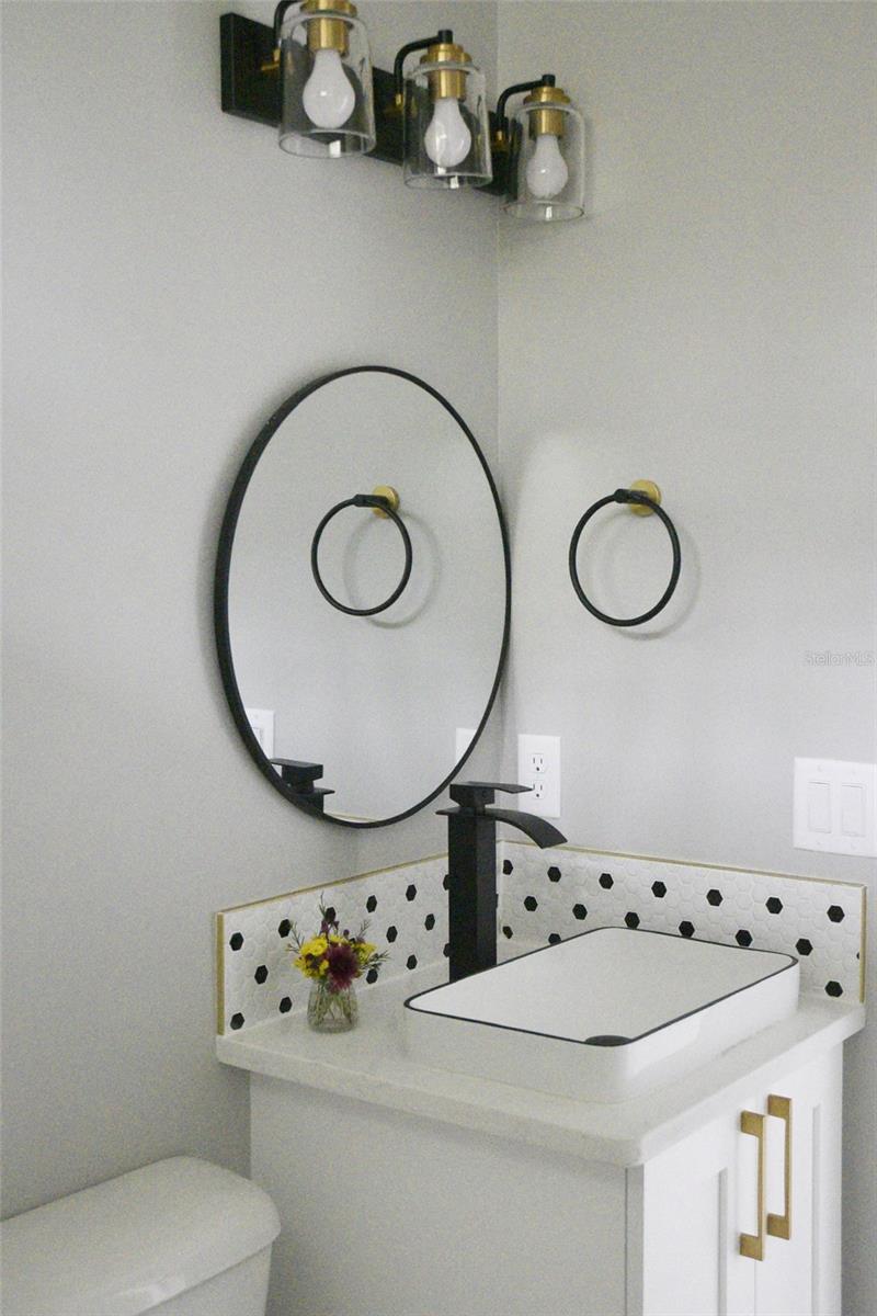 MARION OAKS UN 4 - Residential