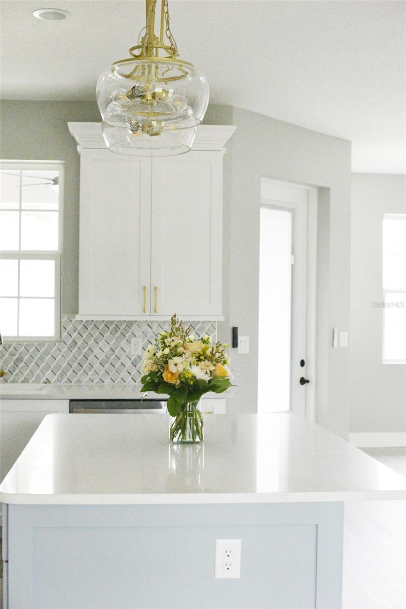 MARION OAKS UN 4 - Residential