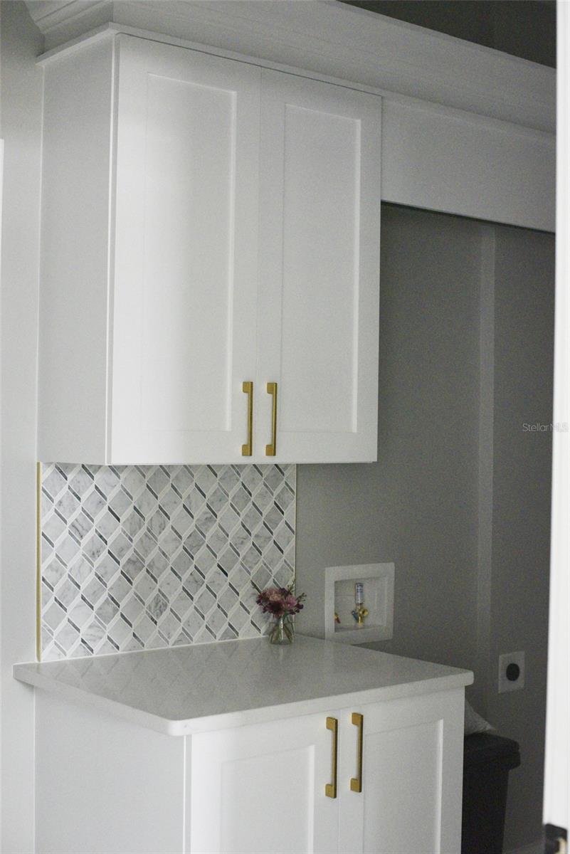 MARION OAKS UN 4 - Residential