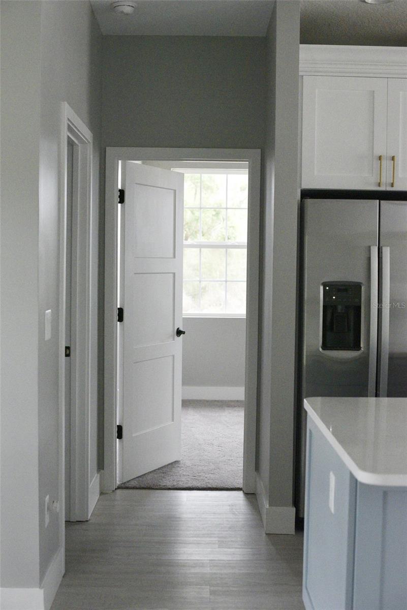 MARION OAKS UN 4 - Residential