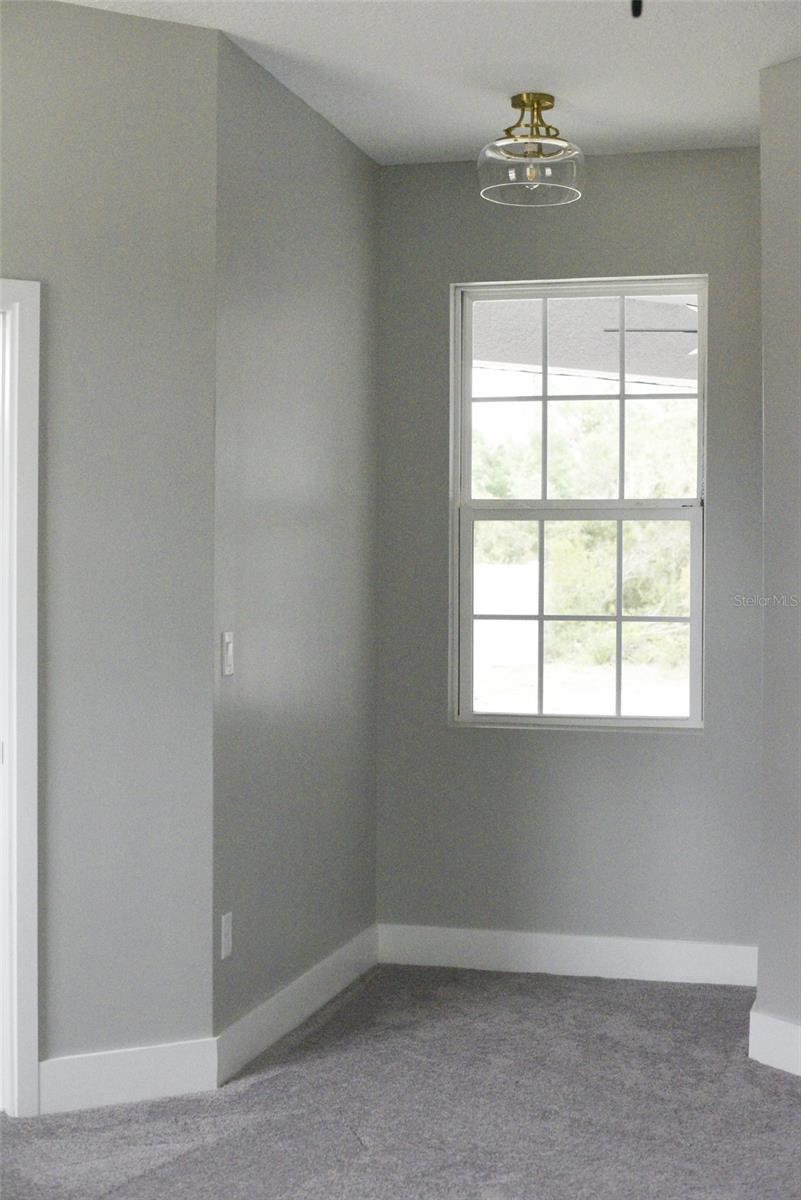 MARION OAKS UN 4 - Residential