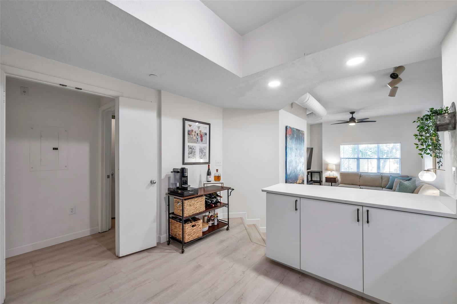 520 S ARMENIA AVENUE 1233