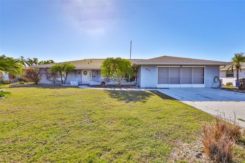 Photo of 672 Allegheny Drive, Sun City Center, FL 33573 (MLS # TB8363811) Photo of 672 Allegheny Drive, Sun City Center, FL 33573 (MLS # TB8363811)