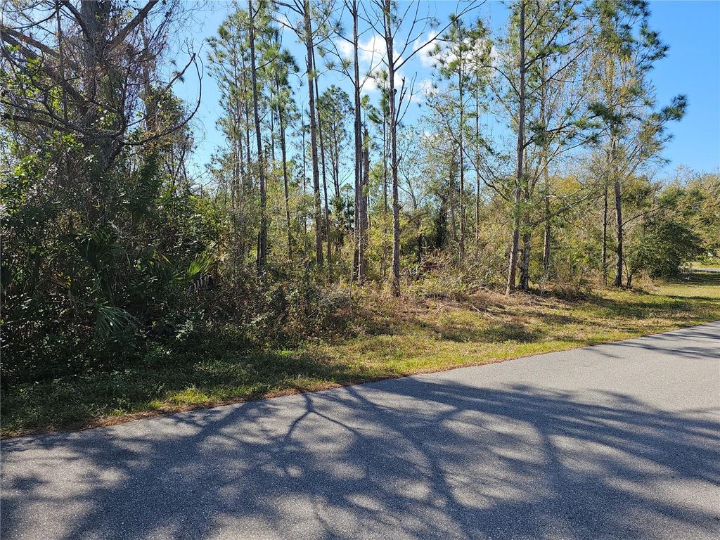 Photo of 1095 Melville Road, Punta Gorda, FL 33983 (MLS # C7504241)