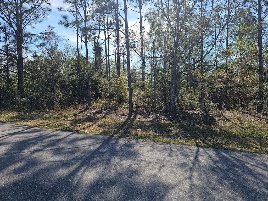 Photo of 1095 Melville Road, Punta Gorda, FL 33983 (MLS # C7504241)