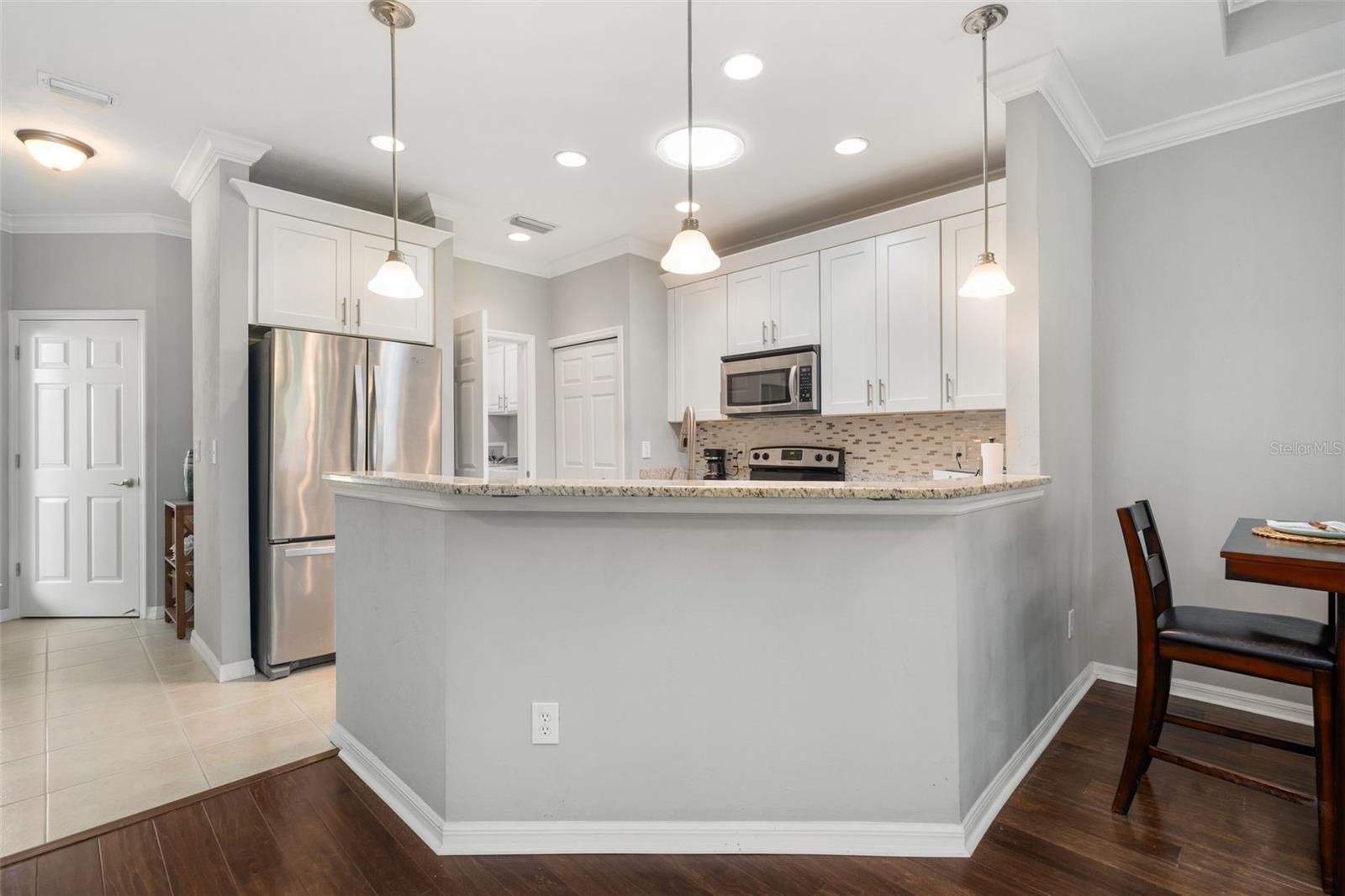 12657 NW 11TH PLACE