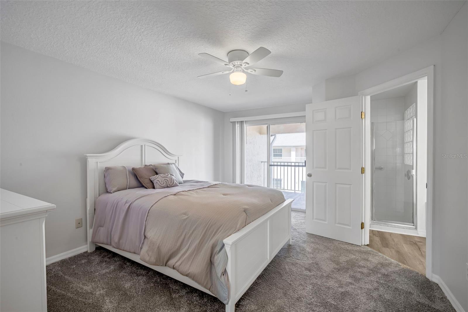 TOWNHOMES/VILLAS/SEA - Residential