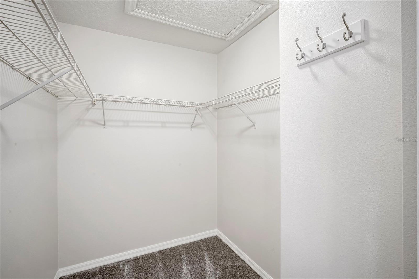 TOWNHOMES/VILLAS/SEA - Residential