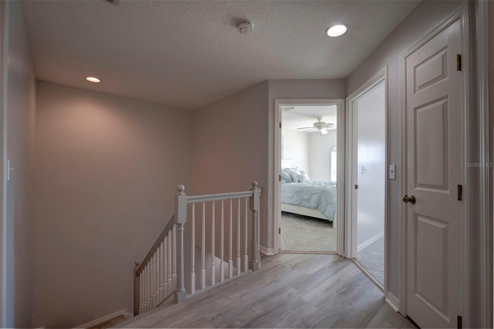 TOWNHOMES/VILLAS/SEA - Residential