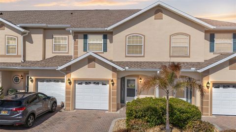 5201 OCEAN BEACH BOULEVARD 10 COCOA BEACH FL 32931