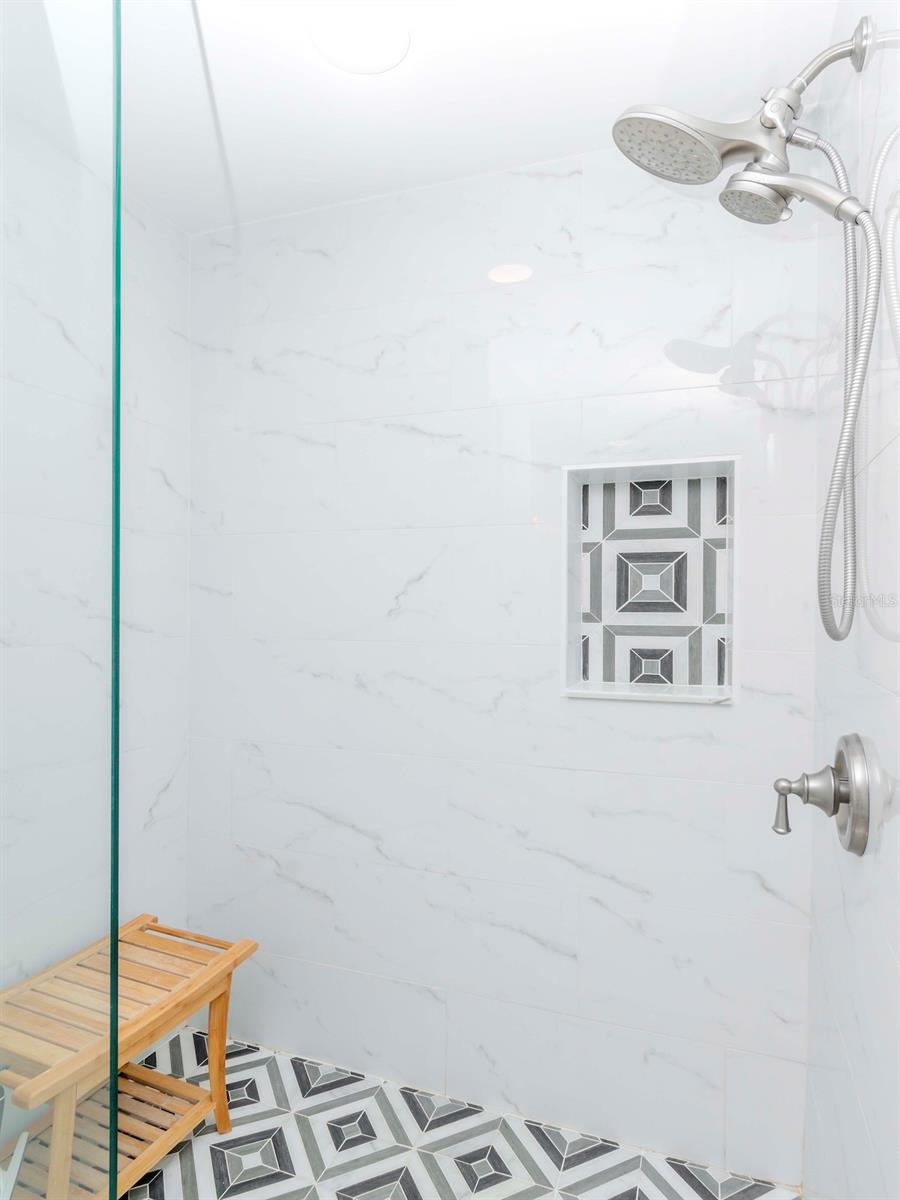 VISTA VERDE WEST - Residential