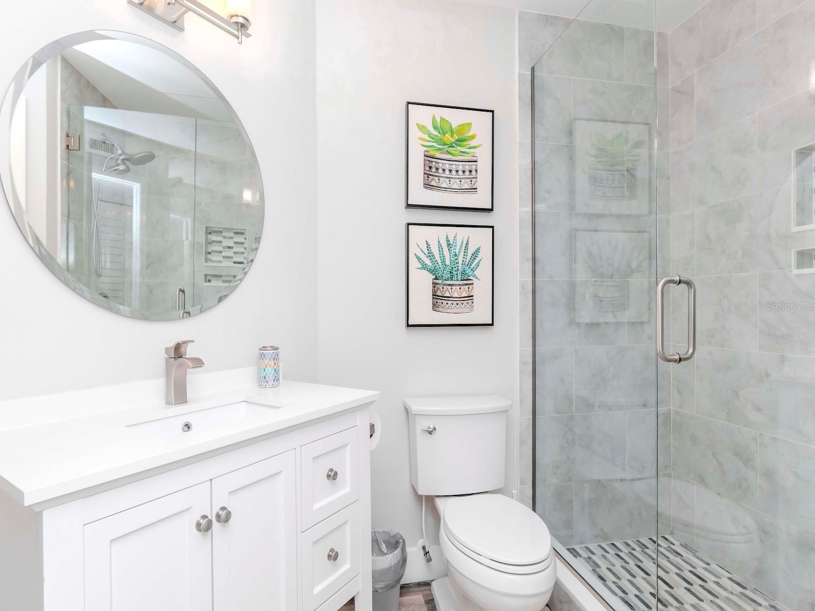 VISTA VERDE WEST - Residential