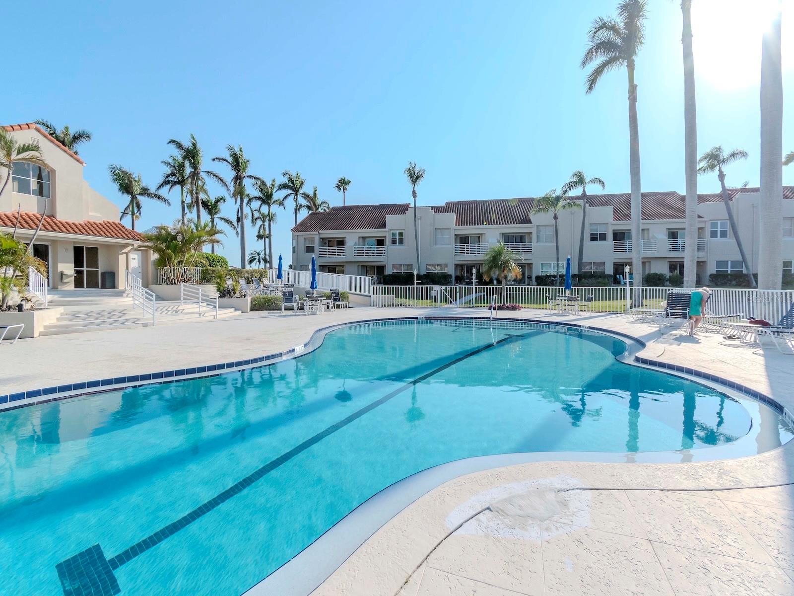 VISTA VERDE WEST - Residential