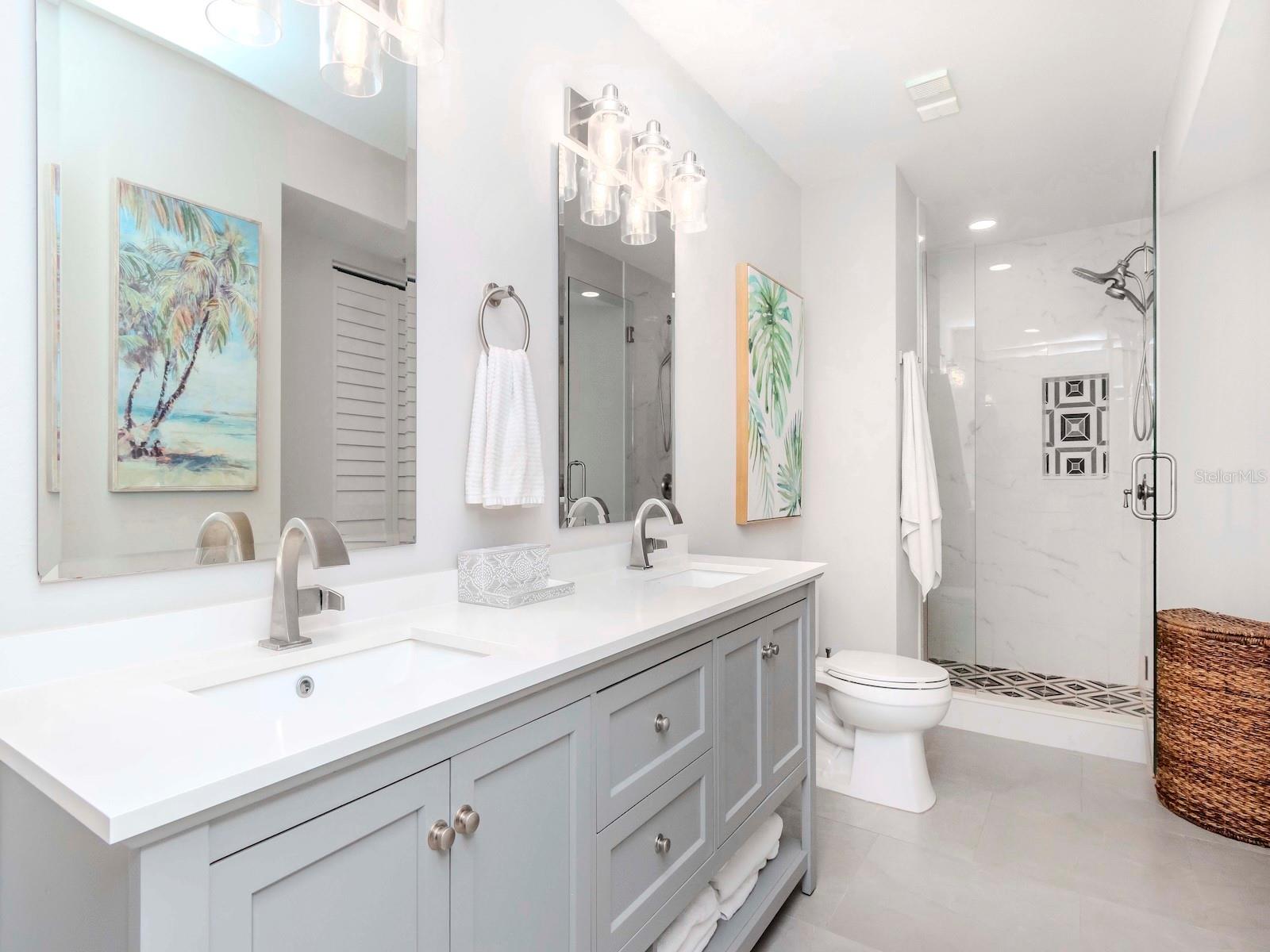 VISTA VERDE WEST - Residential