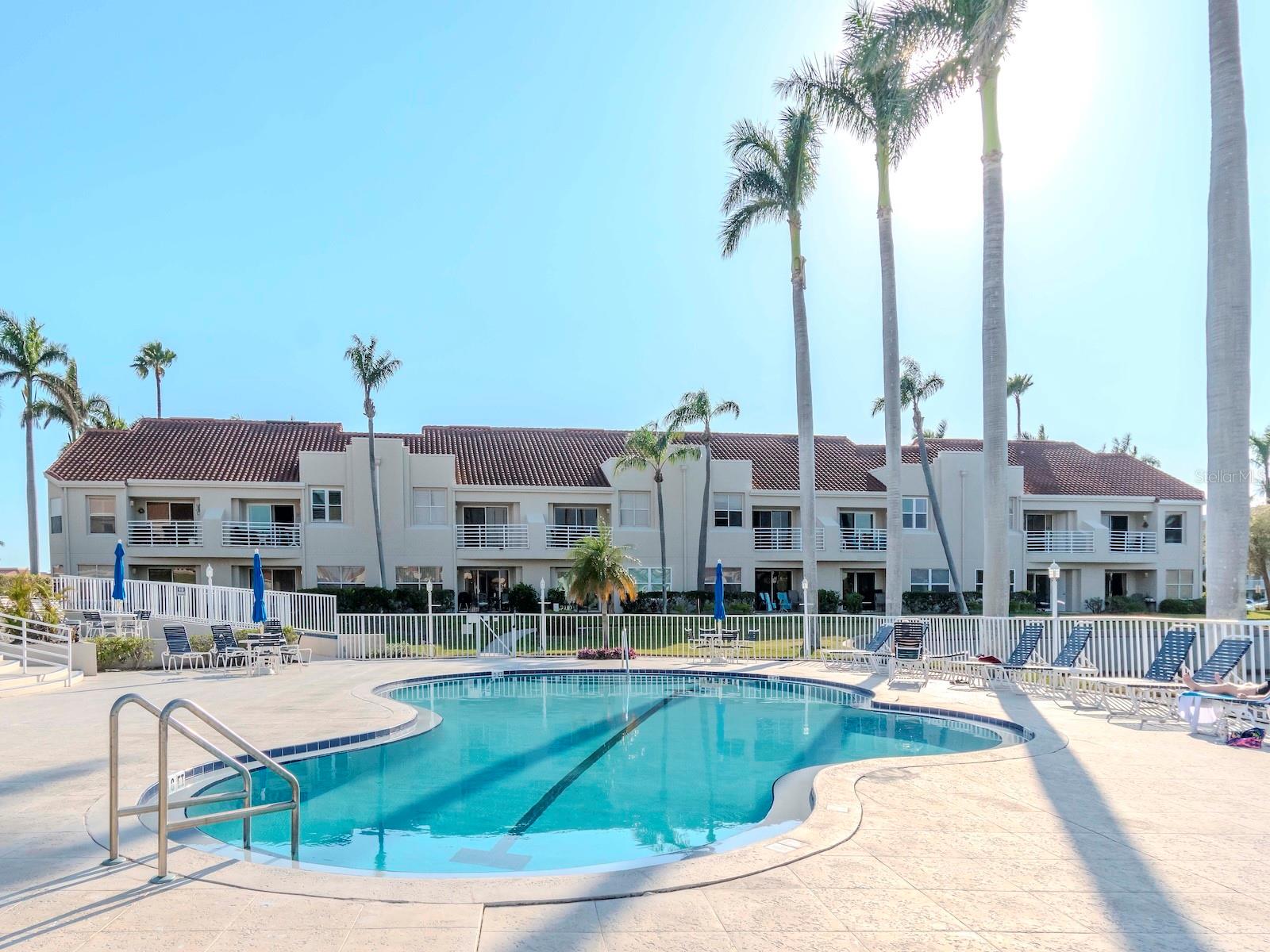 VISTA VERDE WEST - Residential