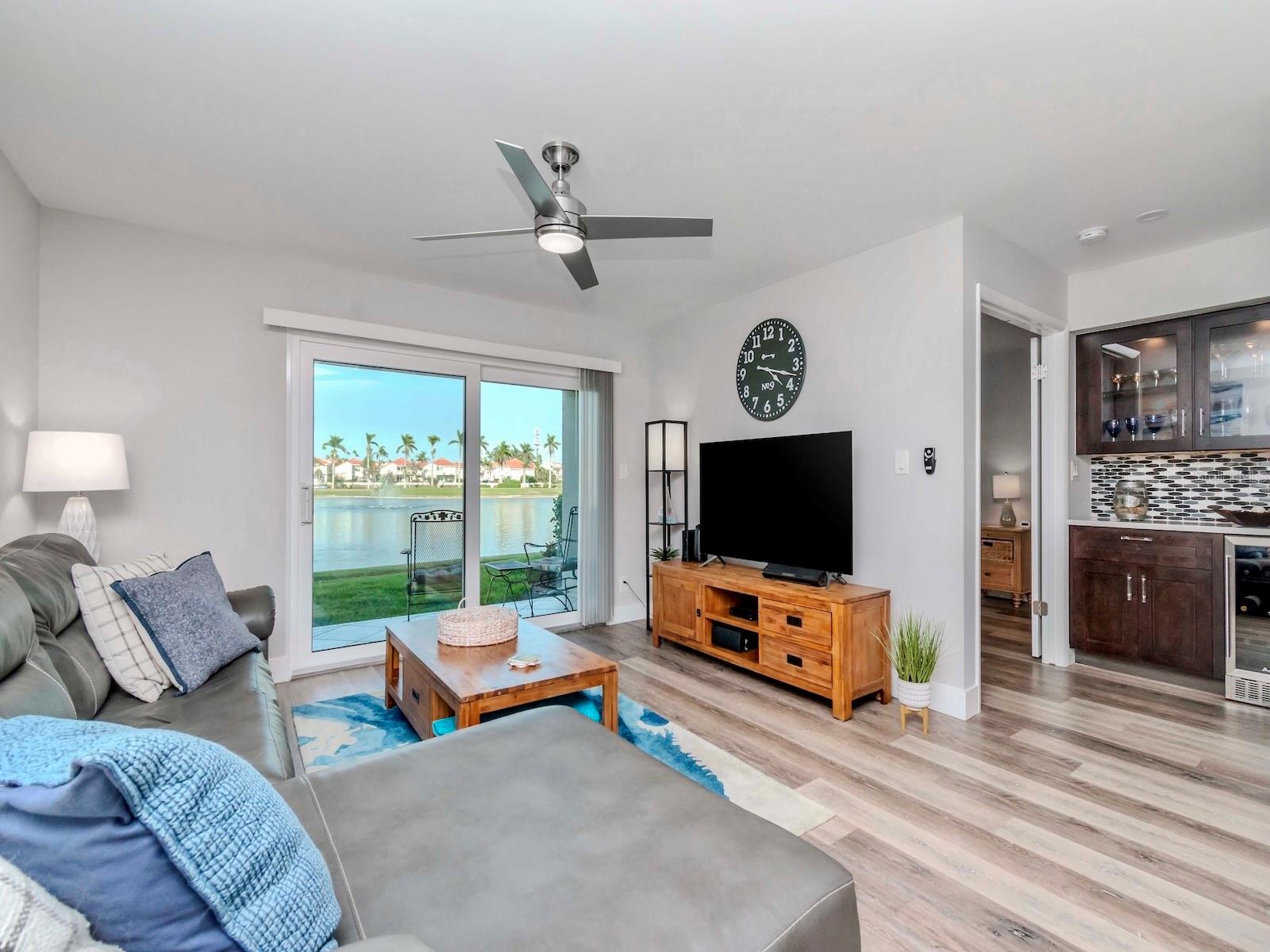 VISTA VERDE WEST - Residential