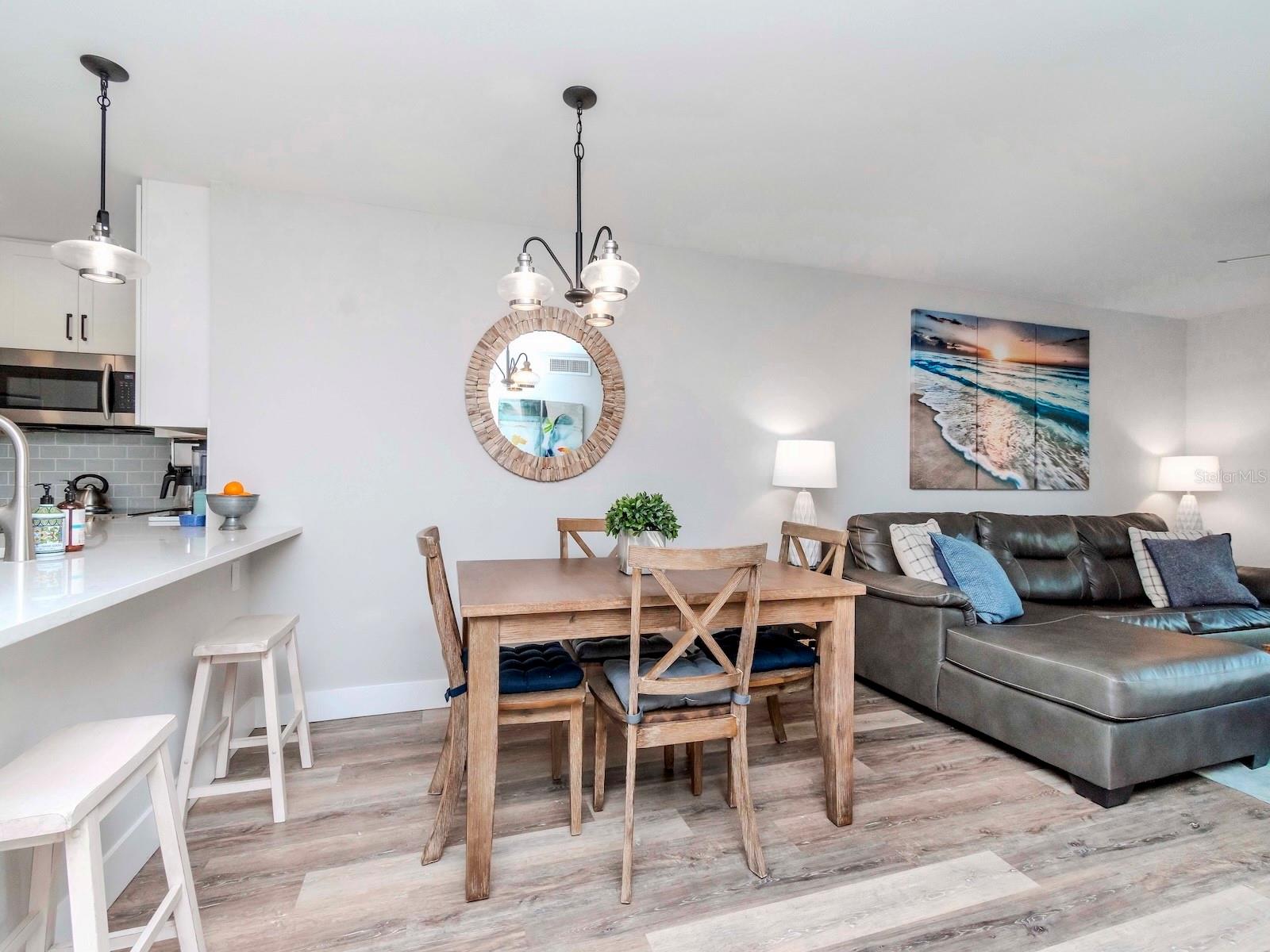 VISTA VERDE WEST - Residential