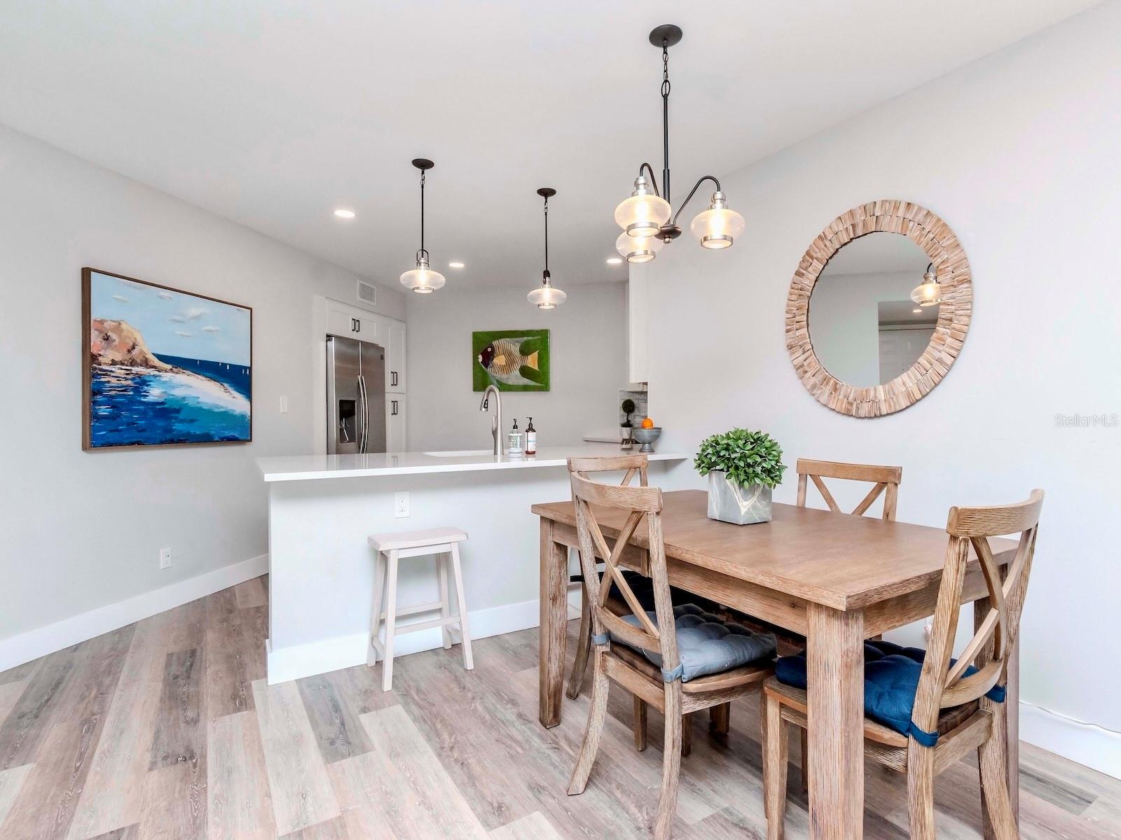 VISTA VERDE WEST - Residential