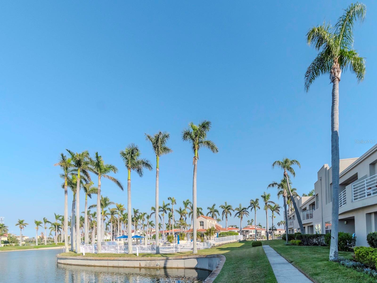 VISTA VERDE WEST - Residential