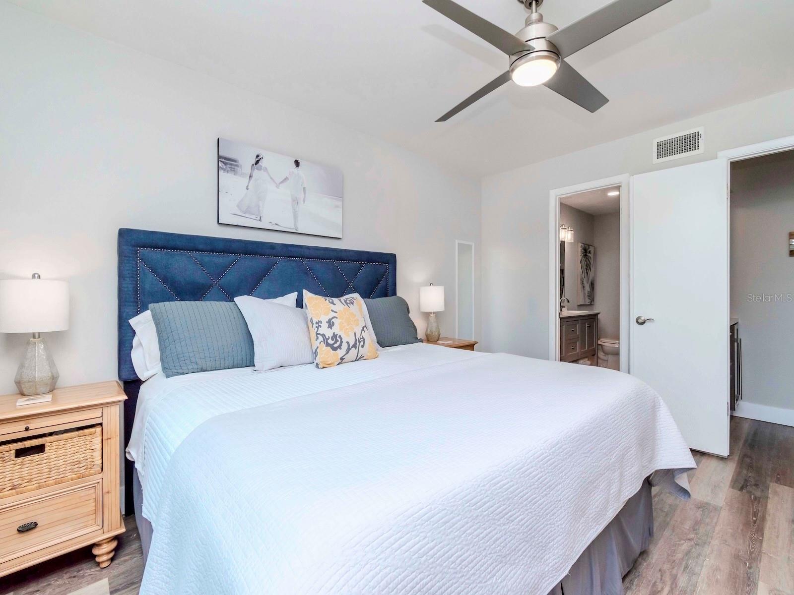 VISTA VERDE WEST - Residential