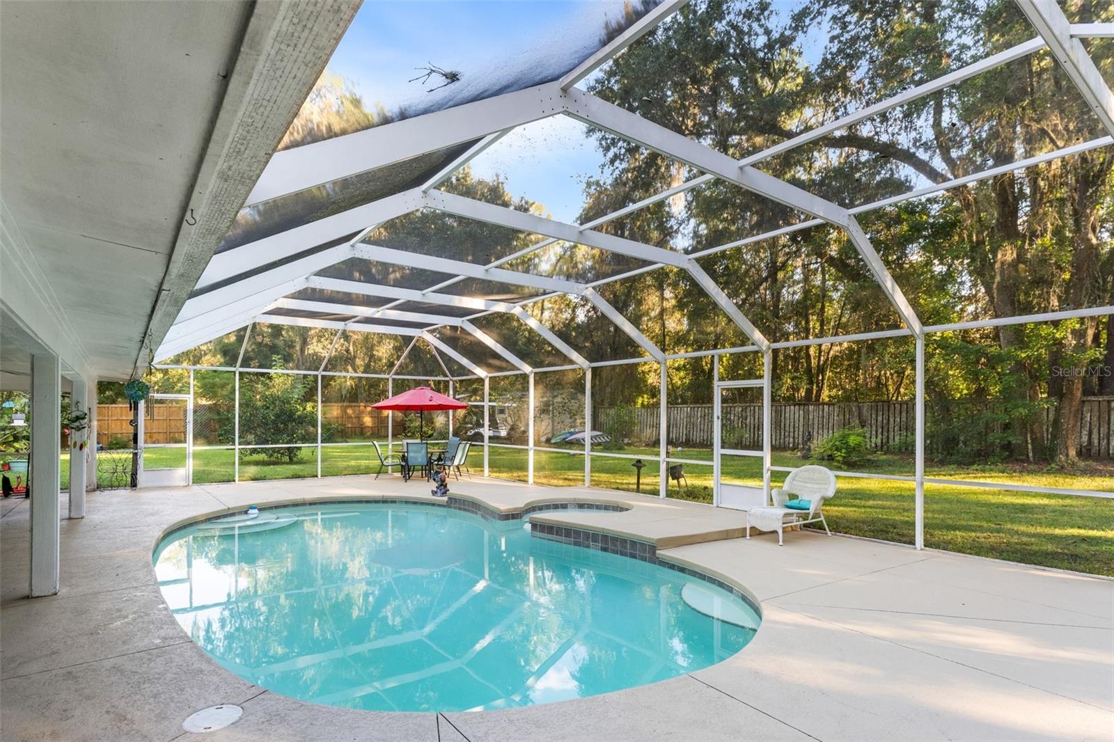 5609 NW 53RD COURT