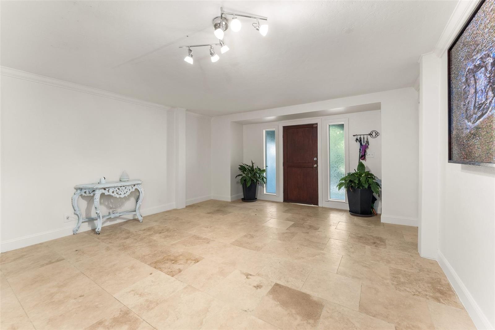 5609 NW 53RD COURT