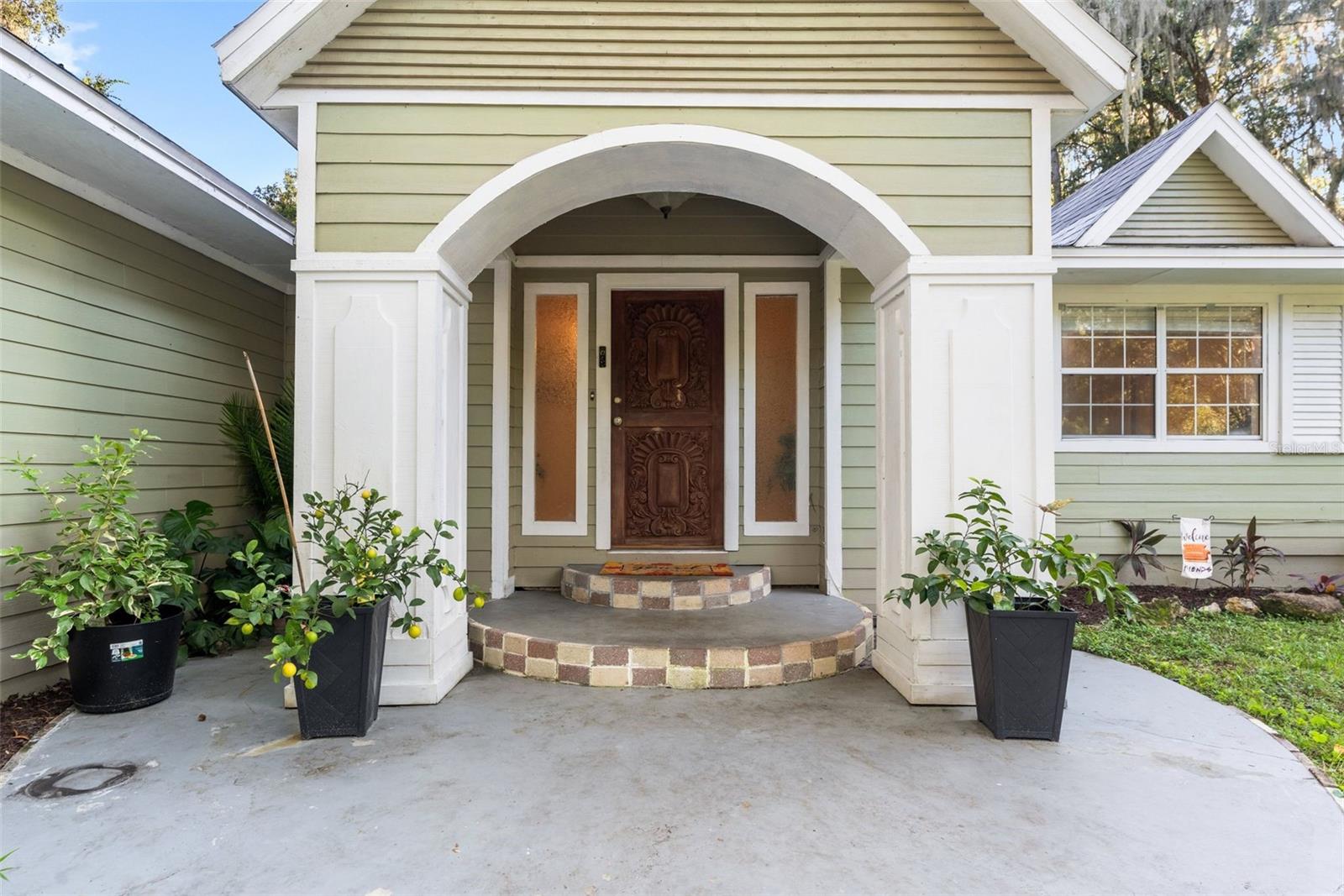 5609 NW 53RD COURT