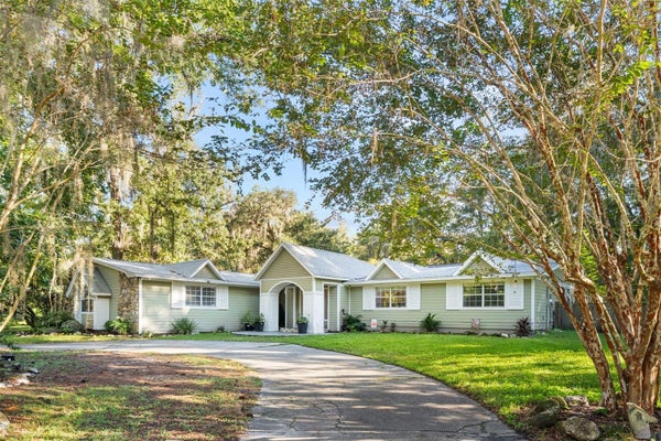 5609 NW 53RD CT, GAINESVILLE, FL 32653 - Image 6a009fb4b9789d43acd2e9fb54d50ba5/49877179