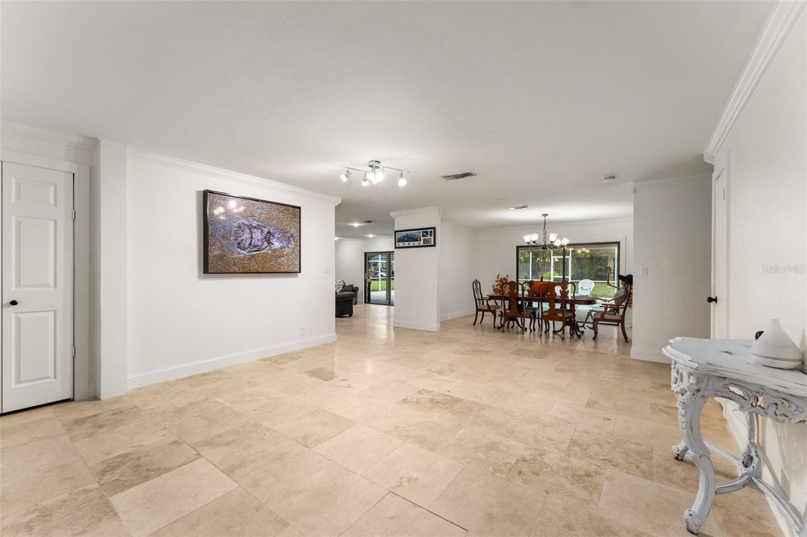 5609 NW 53RD COURT