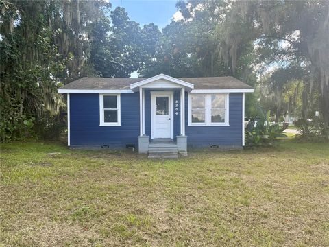 A home in KISSIMMEE