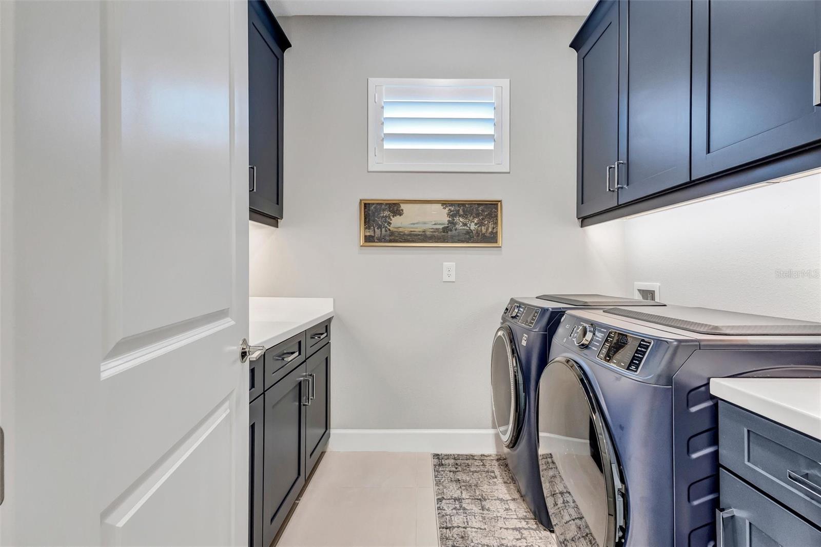 AZARIO ESPLANADE PH III SUBPH D - Residential