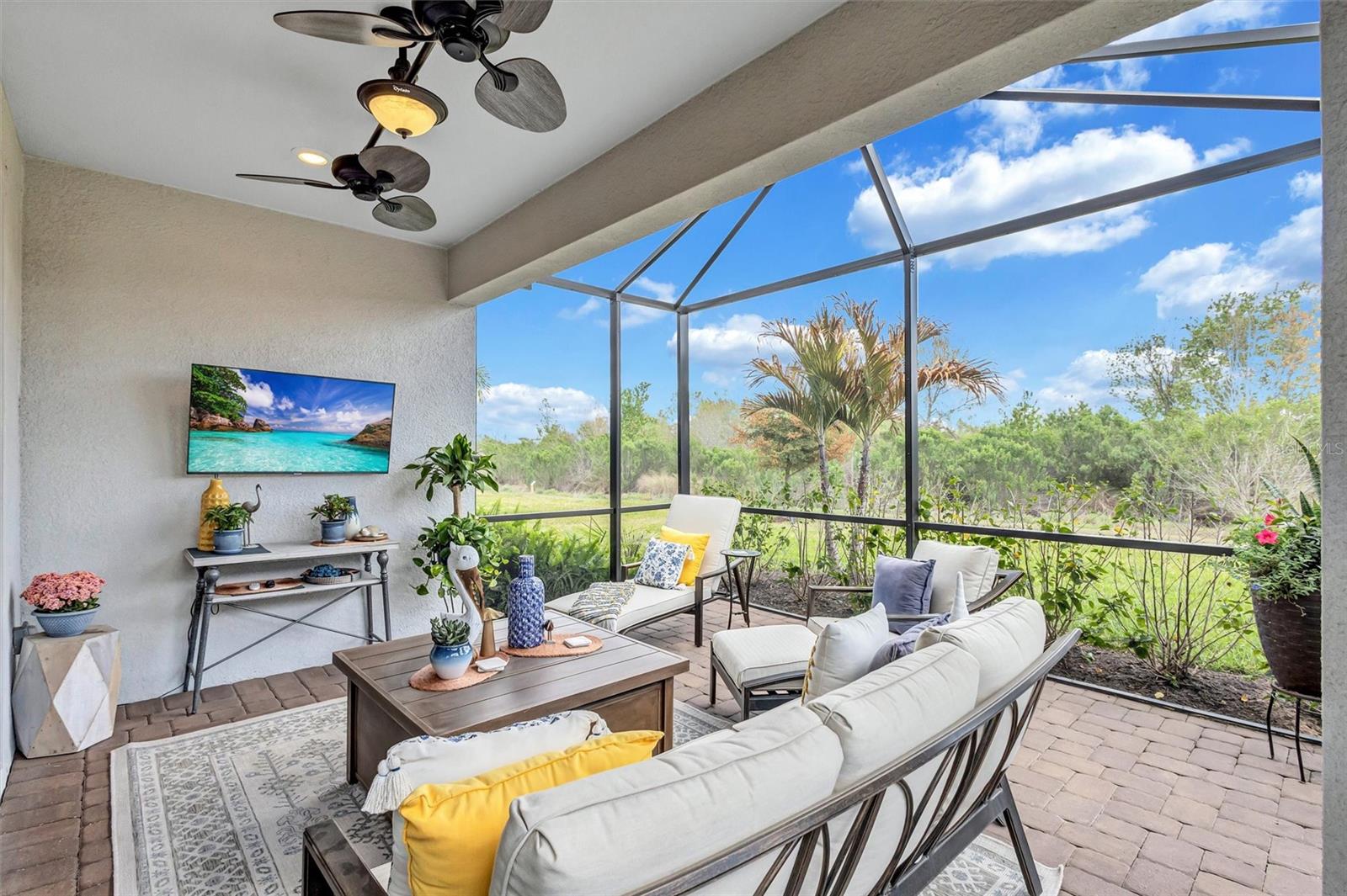 AZARIO ESPLANADE PH III SUBPH D - Residential