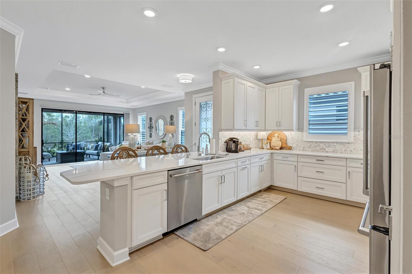 AZARIO ESPLANADE PH III SUBPH D - Residential