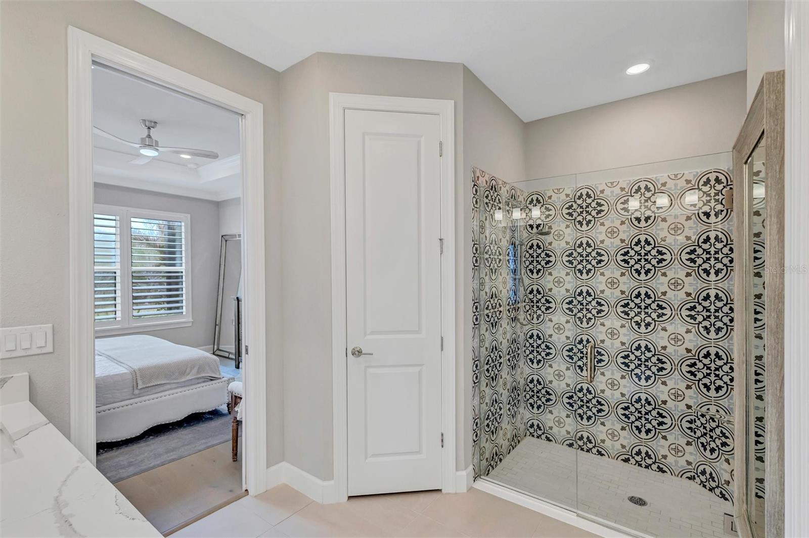 AZARIO ESPLANADE PH III SUBPH D - Residential