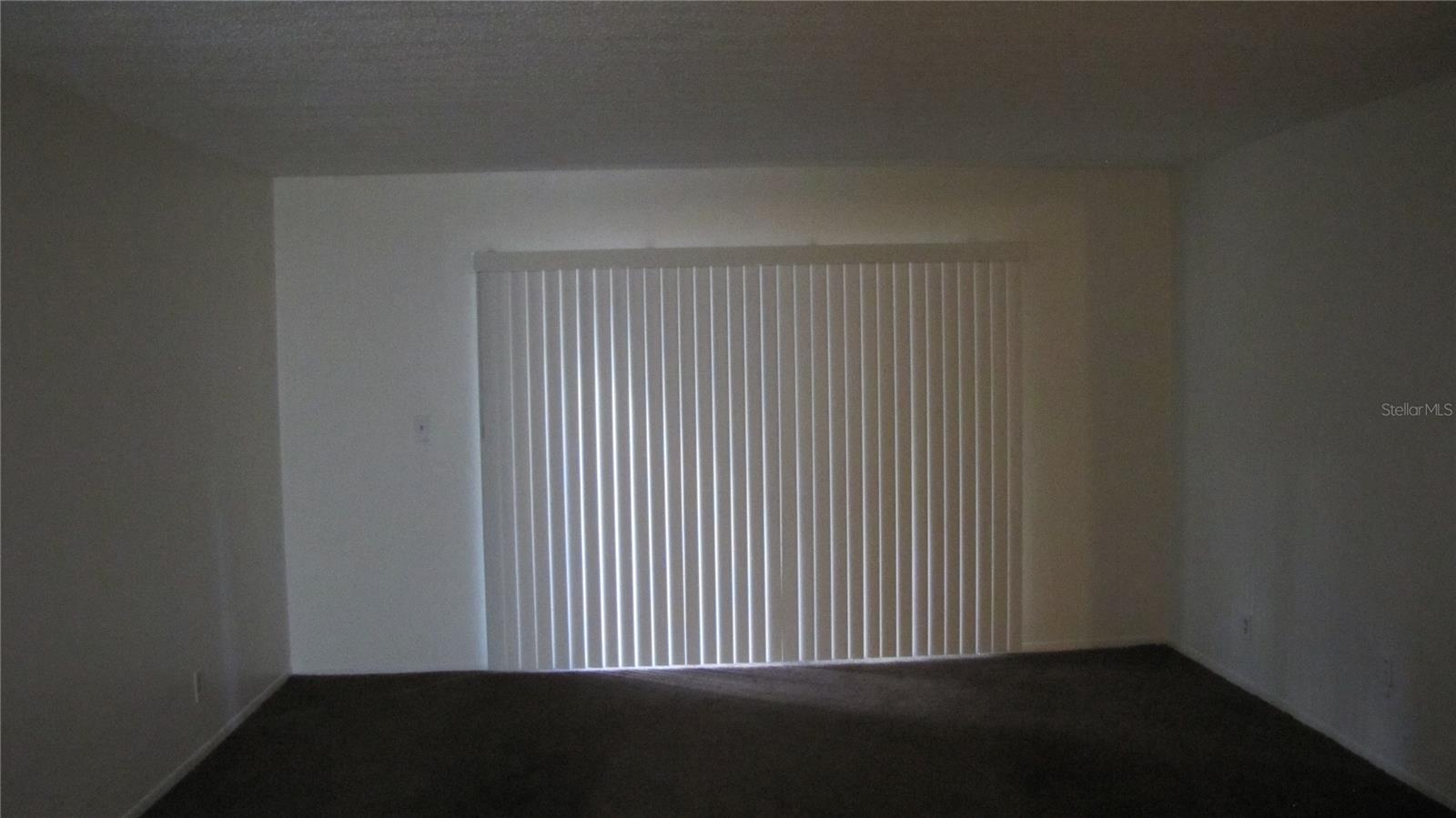 PLACE ONE A CONDO - Residential Lease