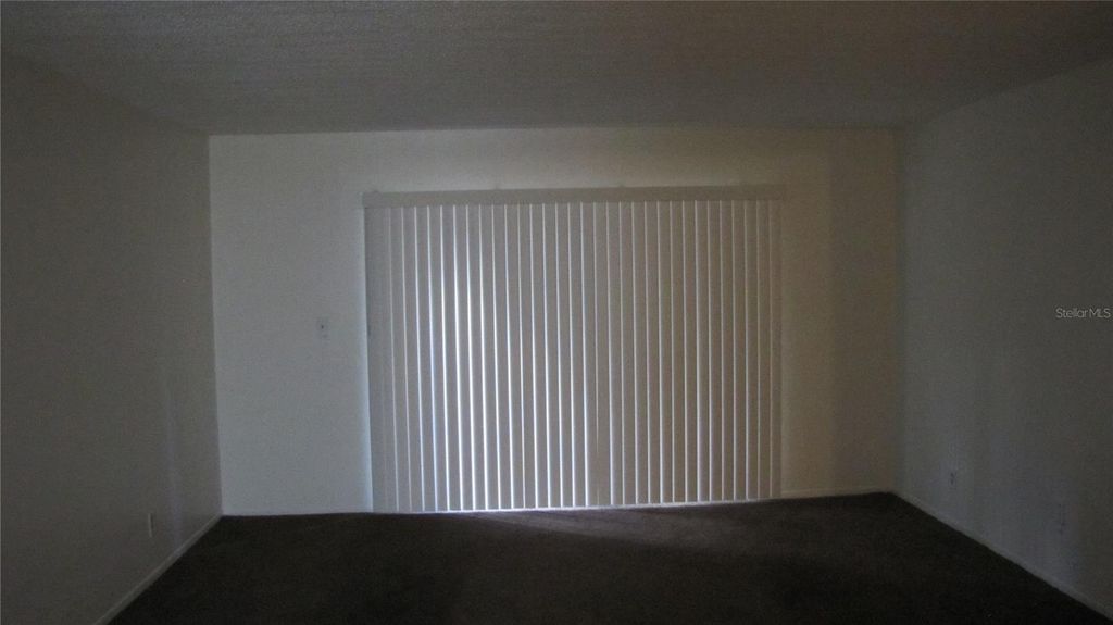 Photo of 7506 Needle Leaf Place #56, Tampa, FL 33617 (MLS # TB8500705)