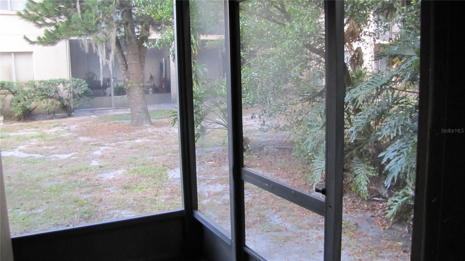 PLACE ONE A CONDO - Residential Lease