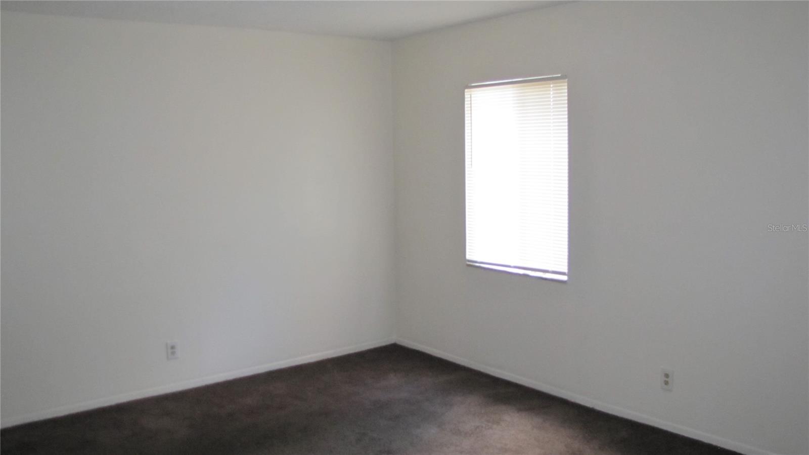 PLACE ONE A CONDO - Residential Lease