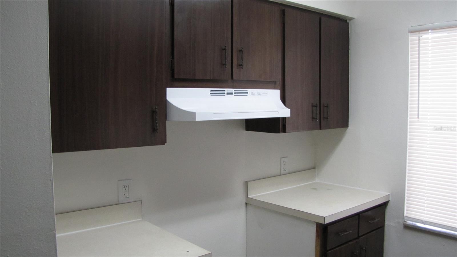 PLACE ONE A CONDO - Residential Lease